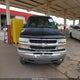 1GNEK13T61R205810 2001 Chevrolet Tahoe Lt auction photo thumbnail 6