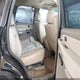 1GNEK13T61R205810 2001 Chevrolet Tahoe Lt auction photo thumbnail 8