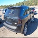 1C4NJDEB8ED647721 2014 Jeep Compass Latitude auction photo thumbnail 4
