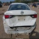 3N1AB8CV3PY223382 2023 Nissan Sentra Sv Xtronic Cvt auction photo thumbnail 16