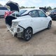 3N1AB8CV3PY223382 2023 Nissan Sentra Sv Xtronic Cvt auction photo thumbnail 4