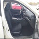 3N1AB8CV3PY223382 2023 Nissan Sentra Sv Xtronic Cvt auction photo thumbnail 5