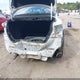 3N1AB8CV3PY223382 2023 Nissan Sentra Sv Xtronic Cvt auction photo thumbnail 6