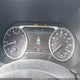 3N1AB8CV3PY223382 2023 Nissan Sentra Sv Xtronic Cvt auction photo thumbnail 7