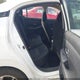 3N1AB8CV3PY223382 2023 Nissan Sentra Sv Xtronic Cvt auction photo thumbnail 8