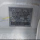 3N1AB8CV3PY223382 2023 Nissan Sentra Sv Xtronic Cvt auction photo thumbnail 9