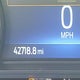 1FMCU9BZ8MUA82491 2021 Ford Escape Se Hybrid auction photo thumbnail 15