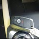 1FMCU9BZ8MUA82491 2021 Ford Escape Se Hybrid auction photo thumbnail 11