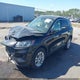 1FMCU9BZ8MUA82491 2021 Ford Escape Se Hybrid auction photo thumbnail 2
