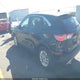 1FMCU9BZ8MUA82491 2021 Ford Escape Se Hybrid auction photo thumbnail 3