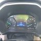 1FMCU9BZ8MUA82491 2021 Ford Escape Se Hybrid auction photo thumbnail 7