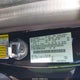 1FMCU9BZ8MUA82491 2021 Ford Escape Se Hybrid auction photo thumbnail 9