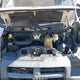 3C6TRVCG7JE138725 2018 Ram Promaster 2500 High Roof 136 Wb auction photo thumbnail 5