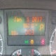 3C6TRVCG7JE138725 2018 Ram Promaster 2500 High Roof 136 Wb auction photo thumbnail 8
