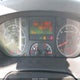 3C6TRVCG7JE138725 2018 Ram Promaster 2500 High Roof 136 Wb auction photo thumbnail 2