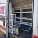 3C6TRVCG7JE138725 2018 Ram Promaster 2500 High Roof 136 Wb auction photo thumbnail 3