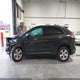 2FMPK4G95RBA03441 2024 Ford Edge Se auction photo thumbnail 14