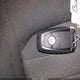 2FMPK4G95RBA03441 2024 Ford Edge Se auction photo thumbnail 11