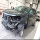 2FMPK4G95RBA03441 2024 Ford Edge Se auction photo thumbnail 2