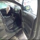 2FMPK4G95RBA03441 2024 Ford Edge Se auction photo thumbnail 5