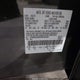 2FMPK4G95RBA03441 2024 Ford Edge Se auction photo thumbnail 9