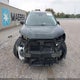 2FMPK4G95RBA03441 2024 Ford Edge Se auction photo thumbnail 12