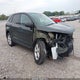2FMPK4G95RBA03441 2024 Ford Edge Se auction photo thumbnail 1