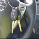 3N1CN7AP2KL835741 2019 Nissan Versa 1.6 Sv auction photo thumbnail 11
