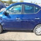 3N1CN7AP2KL835741 2019 Nissan Versa 1.6 Sv auction photo thumbnail 13