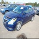 3N1CN7AP2KL835741 2019 Nissan Versa 1.6 Sv auction photo thumbnail 2