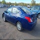 3N1CN7AP2KL835741 2019 Nissan Versa 1.6 Sv auction photo thumbnail 3