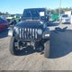 1C4HJXDN0KW691173 2019 Jeep Wrangler Unlimited Sport S 4X4 auction photo thumbnail 12