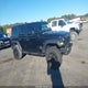 1C4HJXDN0KW691173 2019 Jeep Wrangler Unlimited Sport S 4X4 auction photo thumbnail 13