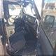 1C4HJXDN0KW691173 2019 Jeep Wrangler Unlimited Sport S 4X4 auction photo thumbnail 5
