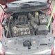 1FAHP2EWXAG102489 2010 Ford Taurus Sel auction photo thumbnail 10