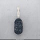 1FAHP2EWXAG102489 2010 Ford Taurus Sel auction photo thumbnail 11
