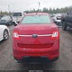 1FAHP2EWXAG102489 2010 Ford Taurus Sel auction photo thumbnail 12