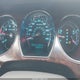 1FAHP2EWXAG102489 2010 Ford Taurus Sel auction photo thumbnail 7