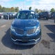 2LMTJ8LP0GBL37777 2016 Lincoln Mkx Reserve auction photo thumbnail 12