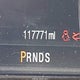 2LMTJ8LP0GBL37777 2016 Lincoln Mkx Reserve auction photo thumbnail 15
