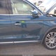 2LMTJ8LP0GBL37777 2016 Lincoln Mkx Reserve auction photo thumbnail 18