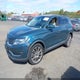 2LMTJ8LP0GBL37777 2016 Lincoln Mkx Reserve auction photo thumbnail 2