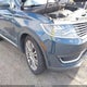 2LMTJ8LP0GBL37777 2016 Lincoln Mkx Reserve auction photo thumbnail 6