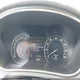 2LMTJ8LP0GBL37777 2016 Lincoln Mkx Reserve auction photo thumbnail 7