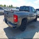 1GCEC19J08Z164466 2008 Chevrolet Silverado 1500 Lt1 auction photo thumbnail 4