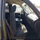 1GCEC19J08Z164466 2008 Chevrolet Silverado 1500 Lt1 auction photo thumbnail 5