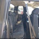 1GCEC19J08Z164466 2008 Chevrolet Silverado 1500 Lt1 auction photo thumbnail 8
