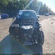 WA1B4AFY7L2121949 2020 Audi Sq5 Premium Plus Tfsi Quattro Tiptronic auction photo thumbnail 13