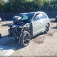 WA1B4AFY7L2121949 2020 Audi Sq5 Premium Plus Tfsi Quattro Tiptronic auction photo thumbnail 2