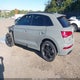 WA1B4AFY7L2121949 2020 Audi Sq5 Premium Plus Tfsi Quattro Tiptronic auction photo thumbnail 3